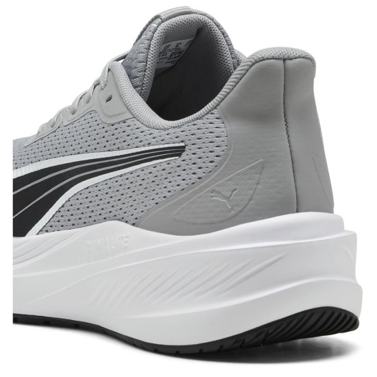 Puma Dasher Lite